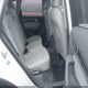 WA1LFAFP0EA098318 2014 Audi Q5 2.0T Premium auction photo thumbnail 8