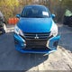 ML32AUHJXRH028352 2024 Mitsubishi Mirage Es/Le auction photo thumbnail 12