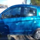 ML32AUHJXRH028352 2024 Mitsubishi Mirage Es/Le auction photo thumbnail 14