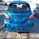 ML32AUHJXRH028352 2024 Mitsubishi Mirage Es/Le auction photo thumbnail 16