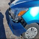 ML32AUHJXRH028352 2024 Mitsubishi Mirage Es/Le auction photo thumbnail 17