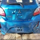 ML32AUHJXRH028352 2024 Mitsubishi Mirage Es/Le auction photo thumbnail 18