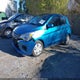 ML32AUHJXRH028352 2024 Mitsubishi Mirage Es/Le auction photo thumbnail 2