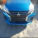 ML32AUHJXRH028352 2024 Mitsubishi Mirage Es/Le auction photo thumbnail 6