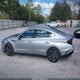 KMHL64JA9SA470207 2025 Hyundai Sonata Sel auction photo thumbnail 14