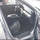 KMHL64JA9SA470207 2025 Hyundai Sonata Sel auction photo thumbnail 5