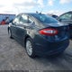 3FA6P0PU3FR144574 2015 Ford Fusion Energi Se Luxury auction photo thumbnail 3