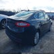 3FA6P0PU3FR144574 2015 Ford Fusion Energi Se Luxury auction photo thumbnail 4