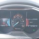 3FA6P0PU3FR144574 2015 Ford Fusion Energi Se Luxury auction photo thumbnail 7