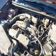 JF2GPABC8HH266694 2017 Subaru Crosstrek 2.0I Premium auction photo thumbnail 10