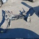 JF2GPABC8HH266694 2017 Subaru Crosstrek 2.0I Premium auction photo thumbnail 12