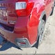 JF2GPABC8HH266694 2017 Subaru Crosstrek 2.0I Premium auction photo thumbnail 20