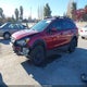 JF2GPABC8HH266694 2017 Subaru Crosstrek 2.0I Premium auction photo thumbnail 2
