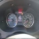 JF2GPABC8HH266694 2017 Subaru Crosstrek 2.0I Premium auction photo thumbnail 7