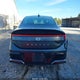 KMHL64JA2SA435802 2025 Hyundai Sonata Sel auction photo thumbnail 16