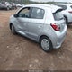ML32AUHJ8RH021335 2024 Mitsubishi Mirage Es/Le auction photo thumbnail 3