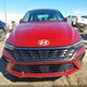 KMHLS4DG3SU904387 2025 Hyundai Elantra Sel Convenience auction photo thumbnail 12