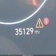 KMHLS4DG3SU904387 2025 Hyundai Elantra Sel Convenience auction photo thumbnail 15