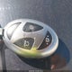 KMHLS4DG3SU904387 2025 Hyundai Elantra Sel Convenience auction photo thumbnail 11