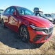 KMHLS4DG3SU904387 2025 Hyundai Elantra Sel Convenience auction photo thumbnail 1
