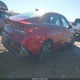 KMHLS4DG3SU904387 2025 Hyundai Elantra Sel Convenience auction photo thumbnail 4