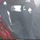 KMHLS4DG3SU904387 2025 Hyundai Elantra Sel Convenience auction photo thumbnail 8