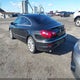 WVWMP7AN2CE525696 2012 Volkswagen Cc Sport auction photo thumbnail 3