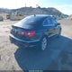 WVWMP7AN2CE525696 2012 Volkswagen Cc Sport auction photo thumbnail 4