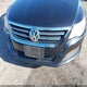 WVWMP7AN2CE525696 2012 Volkswagen Cc Sport auction photo thumbnail 6