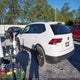 3VV3B7AXXRM125918 2024 Volkswagen Tiguan 2.0T Se/2.0T Wolfsburg Edition auction photo thumbnail 3
