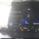 3VV3B7AXXRM125918 2024 Volkswagen Tiguan 2.0T Se/2.0T Wolfsburg Edition auction photo thumbnail 7