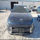 KM8HBCAB0SU203959 2025 Hyundai Kona Sel auction photo thumbnail 12