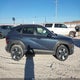 KM8HBCAB0SU203959 2025 Hyundai Kona Sel auction photo thumbnail 13