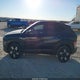 KM8HBCAB0SU203959 2025 Hyundai Kona Sel auction photo thumbnail 14