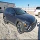 KM8HBCAB0SU203959 2025 Hyundai Kona Sel auction photo thumbnail 1