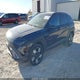 KM8HBCAB0SU203959 2025 Hyundai Kona Sel auction photo thumbnail 2