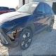 KM8HBCAB0SU203959 2025 Hyundai Kona Sel auction photo thumbnail 6