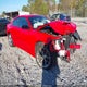 2C3CDXHG0PH626752 2023 Dodge Charger Gt auction photo thumbnail 1