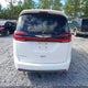 2C4RC1BG0SR539046 2025 Chrysler Pacifica Select auction photo thumbnail 16