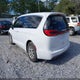 2C4RC1BG0SR539046 2025 Chrysler Pacifica Select auction photo thumbnail 3