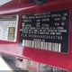 5XXGR4A68CG045768 2012 Kia Optima Sx auction photo thumbnail 9
