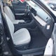 KMHL34JJ4RA098066 2024 Hyundai Sonata Hybrid Sel auction photo thumbnail 5