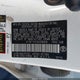 4T1BF1FK5HU398828 2017 Toyota Camry Se auction photo thumbnail 9