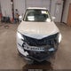 5LMCJ1A99FUJ12707 2015 Lincoln Mkc auction photo thumbnail 10