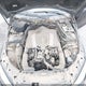 WDDGF54X58R019254 2008 Mercedes-Benz C 300 Luxury/Sport auction photo thumbnail 10