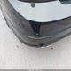 WDDGF54X58R019254 2008 Mercedes-Benz C 300 Luxury/Sport auction photo thumbnail 6