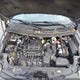 1FM5K8B89JGC94472 2018 Ford Explorer auction photo thumbnail 10
