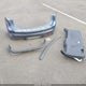 1FM5K8B89JGC94472 2018 Ford Explorer auction photo thumbnail 12