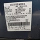 1FM5K8B89JGC94472 2018 Ford Explorer auction photo thumbnail 9