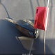 1C4NJCBA5CD579719 2012 Jeep Compass Sport auction photo thumbnail 11